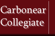 Carbonear 